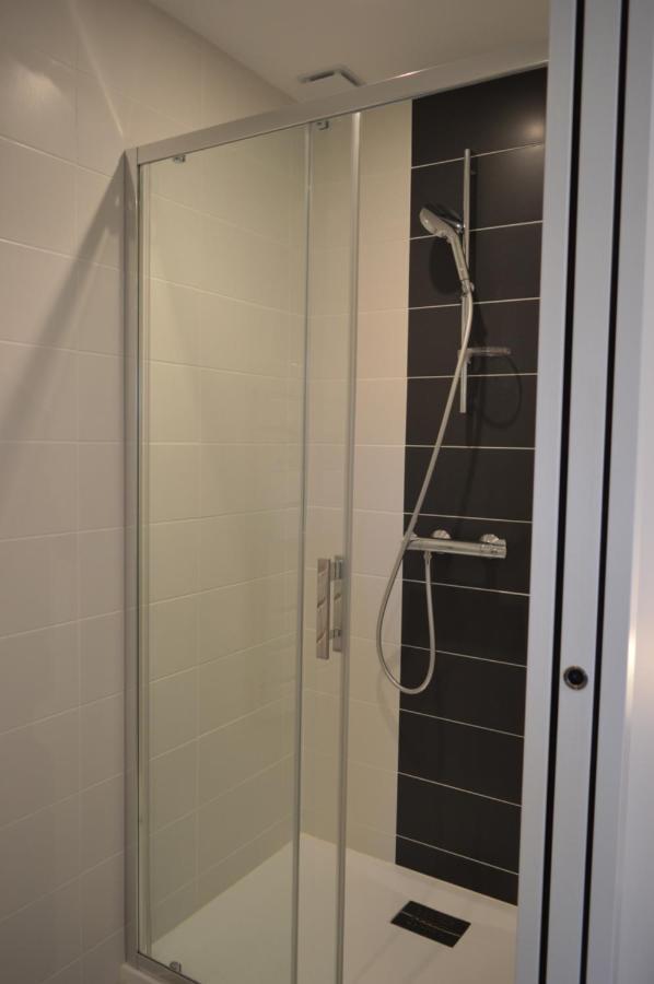 Double Room with Private Bathroom,1036008910:JPEG